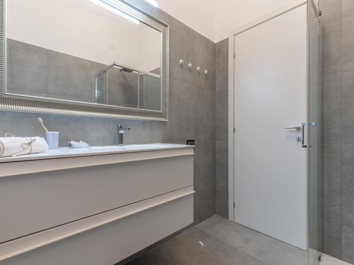 The Best Rent - Spacious Three-Bedroom Apartment In Moscova Milano Dış mekan fotoğraf